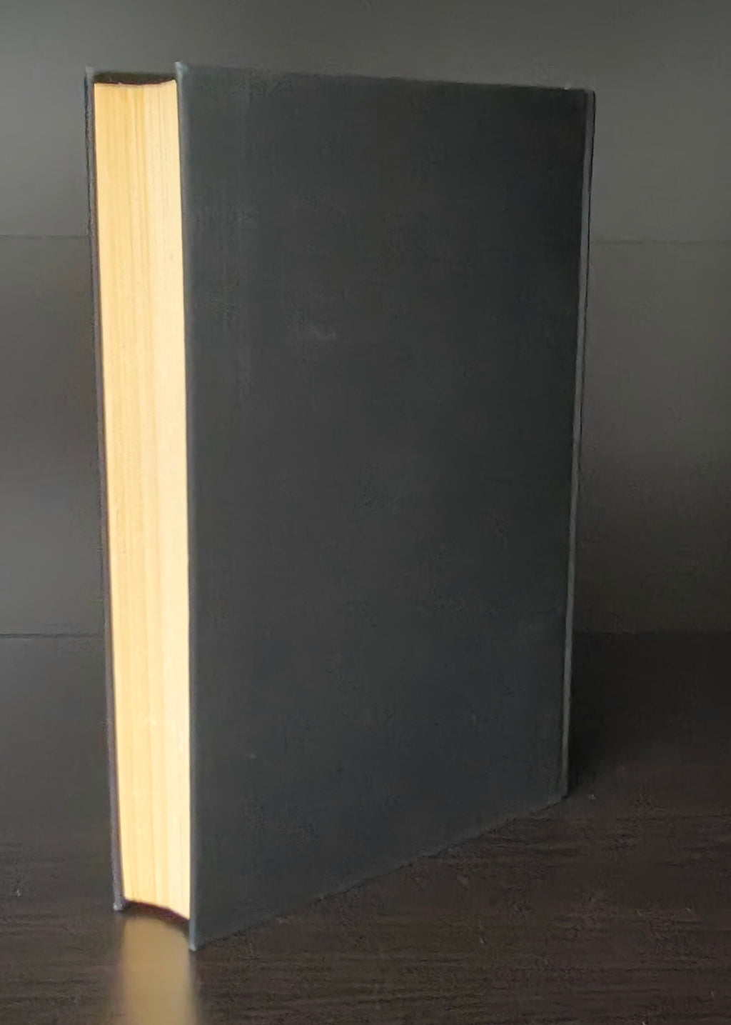 Murder by the Clock by Rufus King (First Edition)