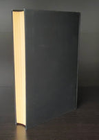 Murder by the Clock by Rufus King (First Edition)