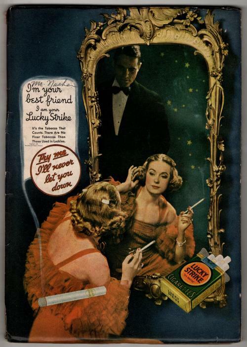 Argosy September 7 1935 Paul Stahr Cvr; Max Brand; George Challis; Theodore R...