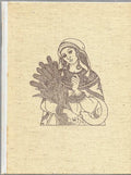 The Book of Ruth (Heritage Press) Arthur Szyk