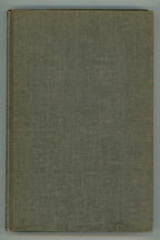 Another Morgue Heard From by Frederick C Davis (First Edition)