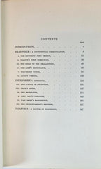 Twelve Tales by Grant Allen (First Edition) Rare