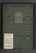 The Three Midshipmen by W. H. G. Kingston (File Copy)
