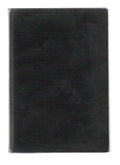Chips off the Old Benchley by Robert Benchley (First Edition)