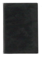 Chips off the Old Benchley by Robert Benchley (First Edition)