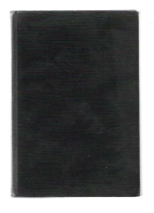Chips off the Old Benchley by Robert Benchley (First Edition)