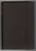 Pilot's Height by Rayleigh Best (First Edition) File Copy