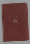 Stingaree by E. W. Hornung (Reprint)
