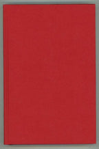 Murder's Long Memory by Roderic Jeffries (First American Edition)