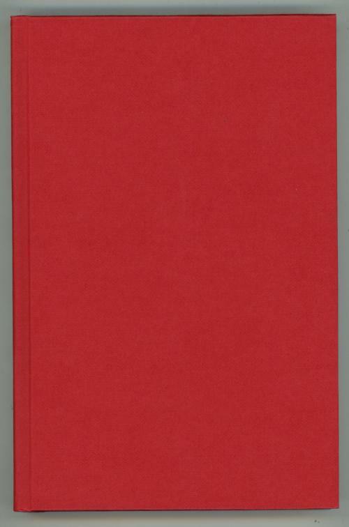 Murder's Long Memory by Roderic Jeffries (First American Edition)