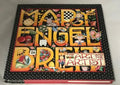 Mary Engelbreit: The Art and The Artist by Patrick Regan (First Ed.)