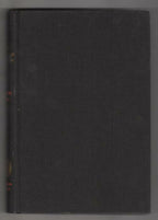 The Eighth Circle by Stanley Ellin(1st Edition)Introduces investigator Murray...