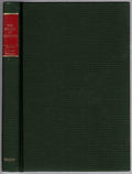 The Sword of Aldones by Marion Zimmer Bradley (First Printing)
