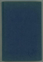 The Kocska Formula by Frank Riley (First Edition)