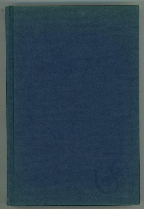 The Kocska Formula by Frank Riley (First Edition)