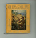 Aventuras De Gil Blas De Santillana by Maria Luz Morales