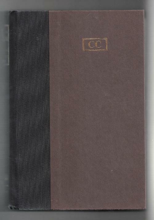 The Alienist by Caleb Carr; (First Edition).
