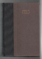 The Alienist by Caleb Carr; (First Edition).