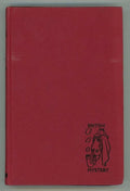 The Deadly Blunder by John Ritson (First Edition)