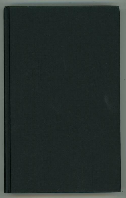 Deadly sonata by Paul Myers (First Edition)