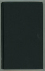 Deadly sonata by Paul Myers (First Edition)