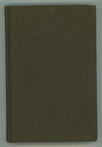 Murder, London-Miami by John Creasey (First UK Edition)