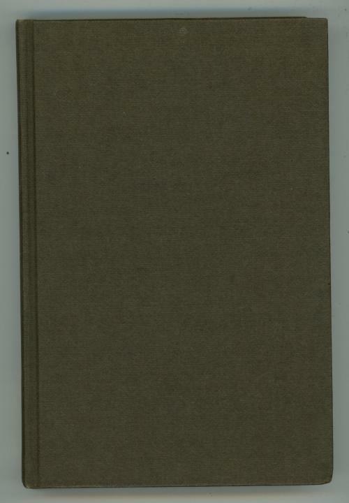 Murder, London-Miami by John Creasey (First UK Edition)