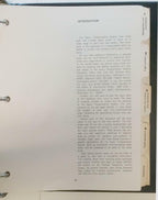 Space Transportation System User Handbook NASA June 1977