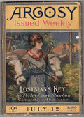 Argosy Jul 12, 1919 Abdullah, Sheehan,Hinds
