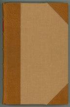 A Talent for War  by Jack McDevitt (First Edition)