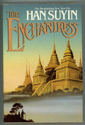 The Enchantress by Han Suyin