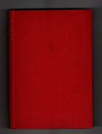 She Fell Among Thieves by Dornford Yates (File Copy)
