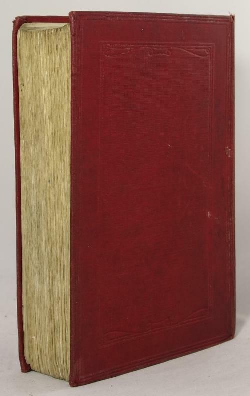 Carnacki the Ghost-Finder by William Hope Hodgson (First Edition)