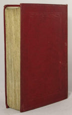 Carnacki the Ghost-Finder by William Hope Hodgson (First Edition)