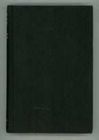 Run, Fool, Run by Frank Gruber (First UK Edition)