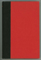 Red Anger by Geoffrey Household