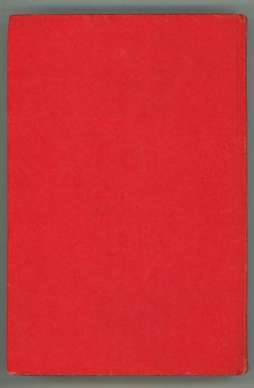 The Dark Circle by John Creasey as Gordon Ashe
