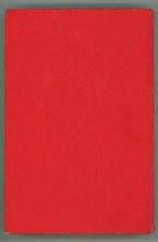 The Dark Circle by John Creasey as Gordon Ashe