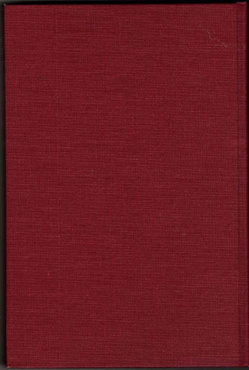 Death and the Serpent: Immortality in Science Fiction by Donald Hassler (First)