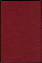 Death and the Serpent: Immortality in Science Fiction by Donald Hassler (First)