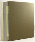 The Deerslayer by James Fenimore Cooper (Limited) Slipcased