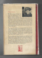 Cellini Smith, Detective by Robert Reeves (First Edition)