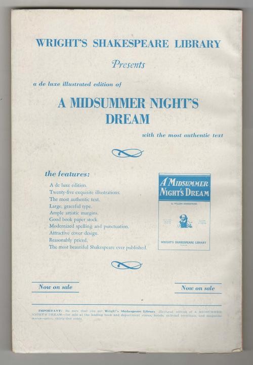 Weird Tales Feb 1936 Brundage snake bondage Cvr; RE Howard- Conan; Kuttner; E...