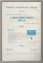 Weird Tales Feb 1936 Brundage snake bondage Cvr; RE Howard- Conan; Kuttner; E...