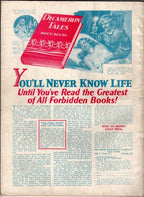 Wonder Stories November 1931 Frank R. Paul Cvr; CA Smith; Schachner and Zagat