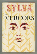 Sylvia by Vercors
