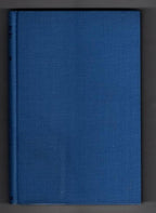 Pilot Light by Kit Higson (First Edition) Ward File Copy