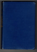 Kai Lung's Golden Hours by Ernest Bramah