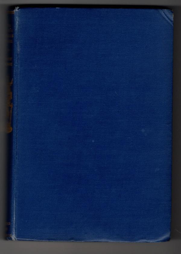 Kai Lung's Golden Hours by Ernest Bramah
