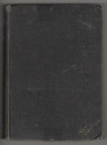 The Sword of Fate by Dennis Wheatley (First Edition)
